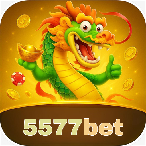 5577bet