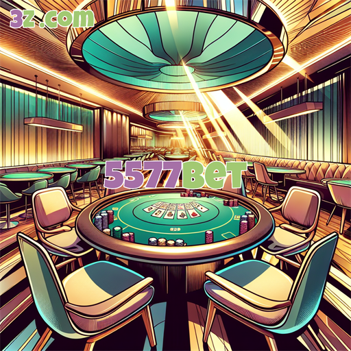 Conheça a Plataforma Única da 5577bet para Jogadores