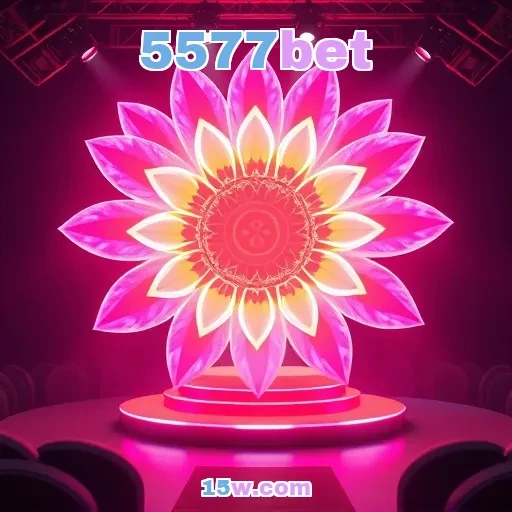 5577bet: Jogos de Mesa e Experiências Incríveis em Cada Aposta