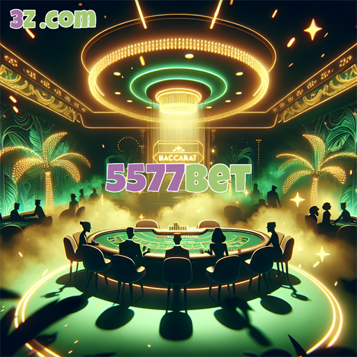 Experimente o Exclusivo Vip do 5577bet e Ganhe Mais
